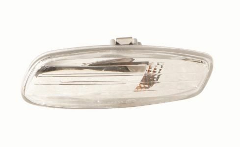 DEPO 550-1405R-AE | Çamurluk Sinyal Lambası Sağ Peugeot 207 06-07 308 11-12