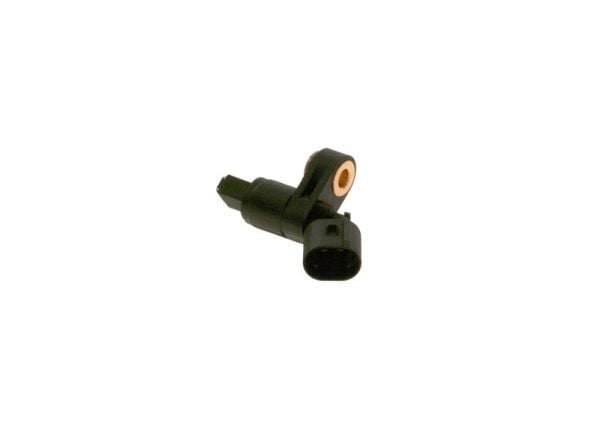 BOSCH 0986594000 | ABS Sensörü Ön Sağ 92-05 Golf.III.IV-Polo-Passat