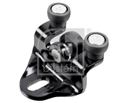 FEBI BILSTEIN 178843 | Sürgülü Kapı Üst Mekanizma (Ford Transit V184)