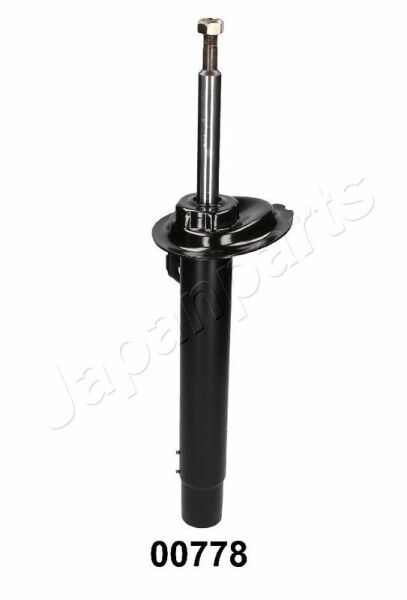 JAPAN PARTS MM-00778 | BMW E46 Ön Sol Amortisör 31316759561