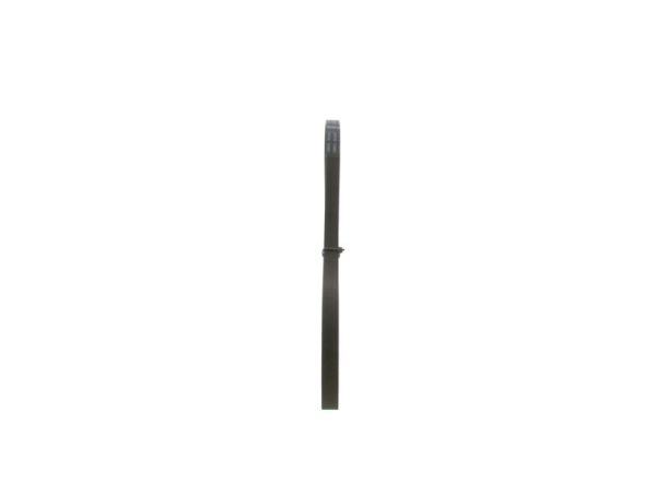 BOSCH 1987947895 | Klima Kayışı 95-Accent-Getz-Lantra-Elantra-Almera-Primera 4Pk850