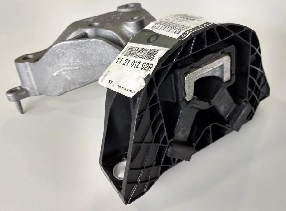 MAIS 112101292R | Dacia Lodgy Motor Takozu Sağ