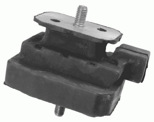 LEMFORDER 3192401 | Şanzıman Takozu BMW E60 E61 E63 E64