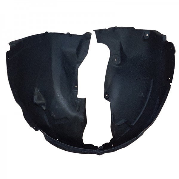PSA 39115548 | Opel Astra K Ön Sağ Çamurluk Davlumbazı Orijinal