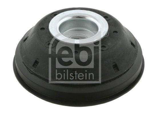 FEBI BILSTEIN 28405 | / Opel Amortisör Takozu Corsa D 344653