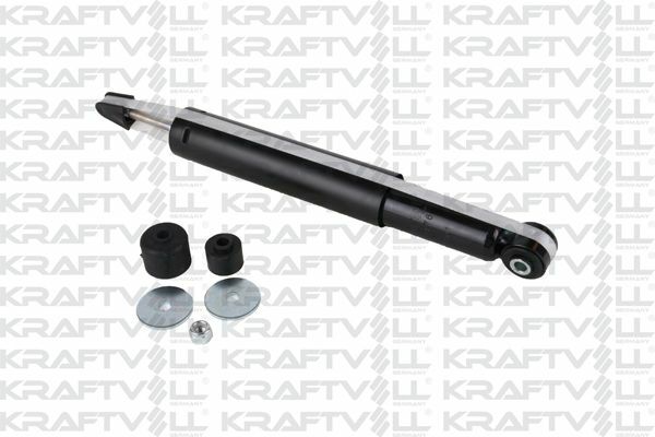 KRAFTVOLL 15010476 | Amortisör Ön (Gazlı) E-Class W210 97-02 S210 97-03
