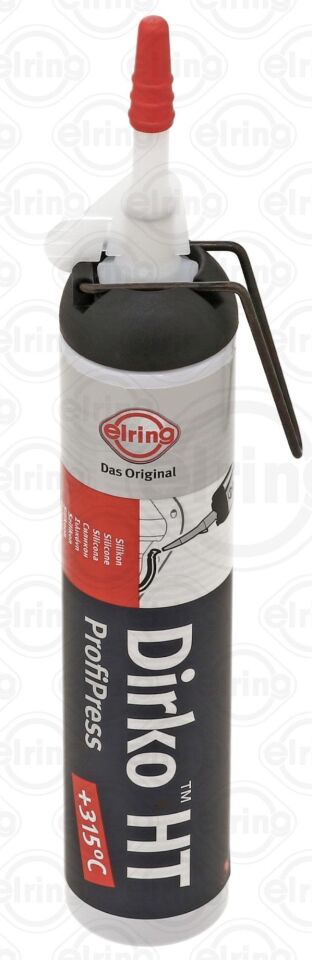 ELRING 471.501 | Sıvı Conta 200Ml Tup | 6 Adet