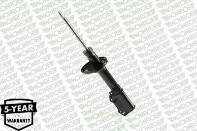 MONROE G16652 | Amortisör Arka Sağ Corona 92-97 At191 Carina E 97 -