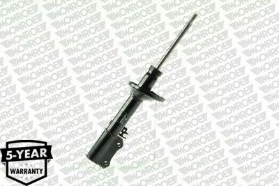 MONROE G16652 | Amortisör Arka Sağ Corona 92-97 At191 Carina E 97 -