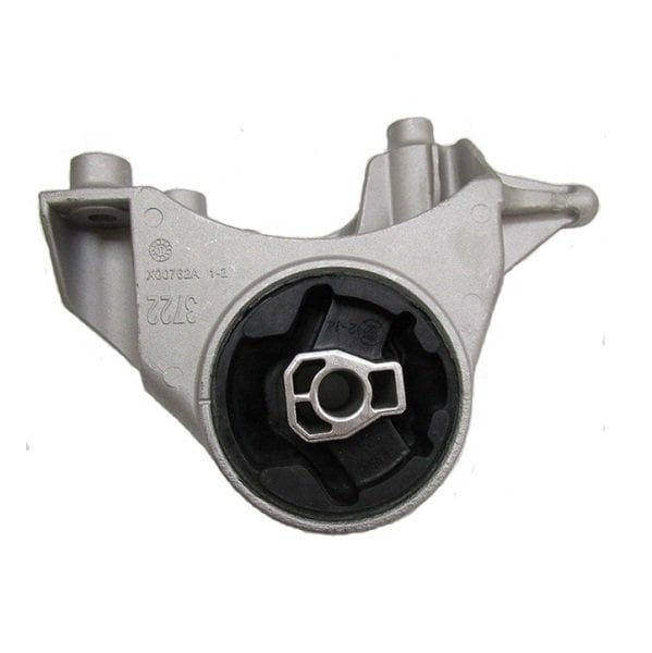 PSA 94543722 | Chevrolet Yeni Captiva C140 Şanzıman Ön Kulağı Orijinal