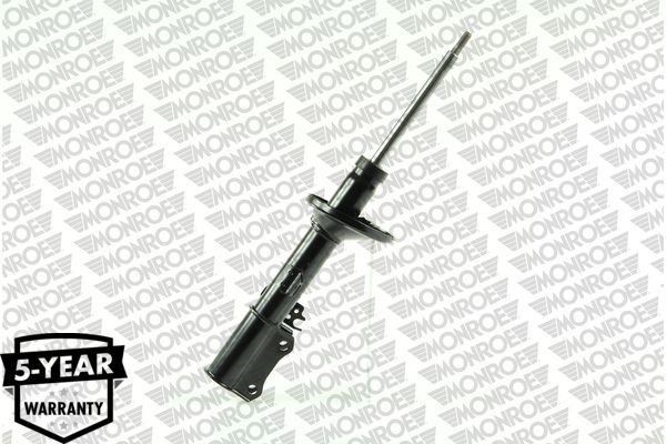 MONROE G16652 | Amortisör Arka Sağ Corona 92-97 At191 Carina E 97 -