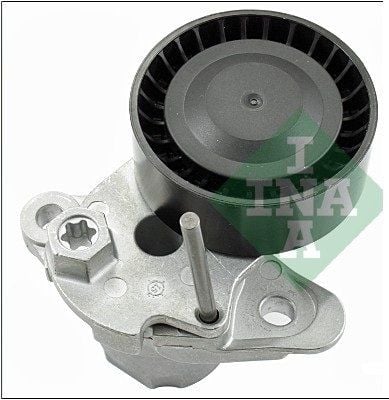 INA 534048010 | Seat Leon 2013/2017 Model Arası 1.0 Motor V Kayışı Gergi Kütüğü
