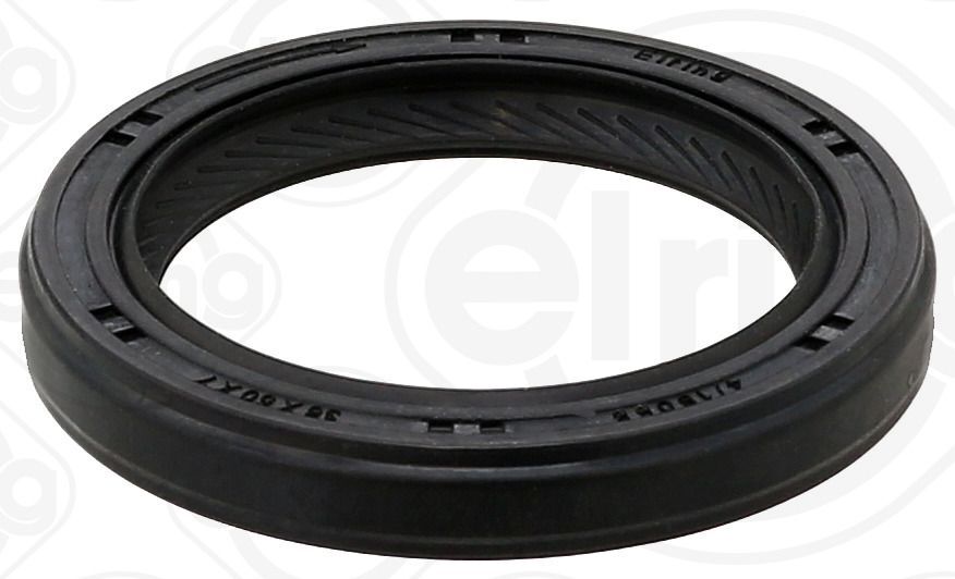 ELRING 261.460 | Krank On Keçe 36,5×50×5×7 (Mazda: 323 1.4 1.5 1.6 1.8 16V)