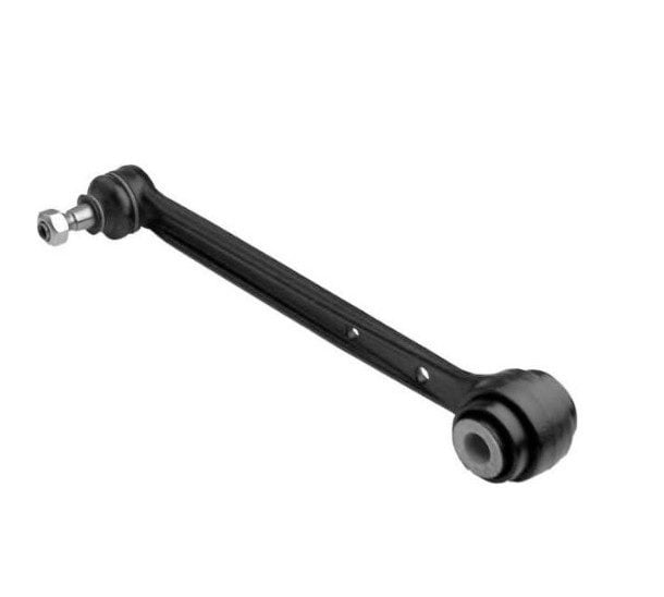 AYD 88-00204 | Mercedes W202 Kasa Arka Denge Salıncak Kolu Rotilli (Bugi Kolu)