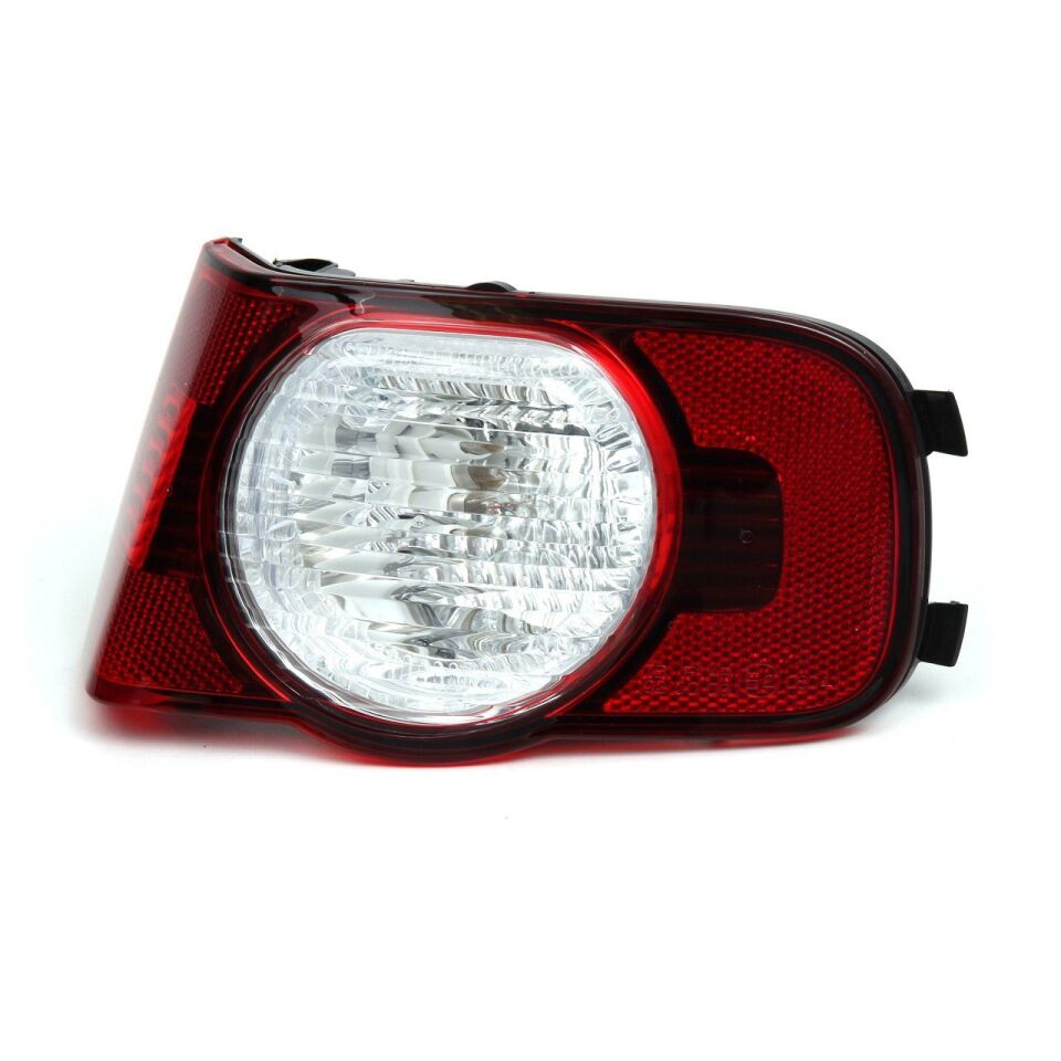 PSA 6351.HK | Citroen C3 Picasso Arka Sağ Geri Vites Lambası Orijinal