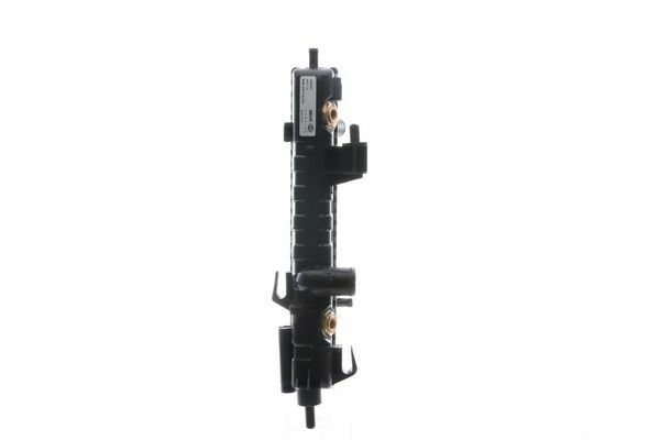 MAHLE CR390000S | Motor Su Radyatörü Corsa C 1.4 16V Klimalı Otomatik Brazing