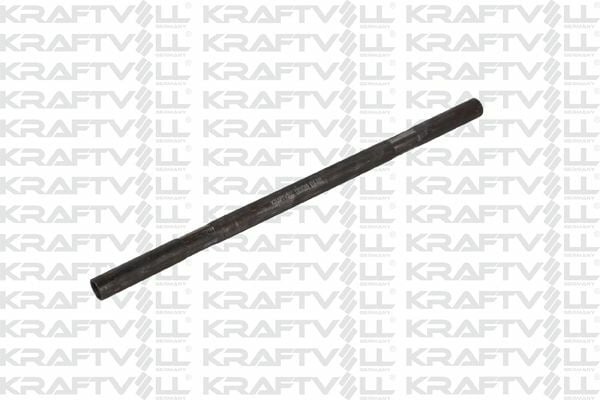 KRAFTVOLL 13030209 | Rotmili 106 Ax Saxo 97-01 Ölçü M14×1.5 Boy 380