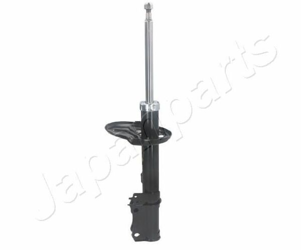 JAPAN PARTS MM-20018 | Toyota Camry 93-96 Sağ Arka Amortisör