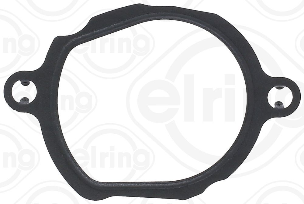 ELRING 584.070 | Termostat Contası W203 / W204 / W211 / W212 / W906