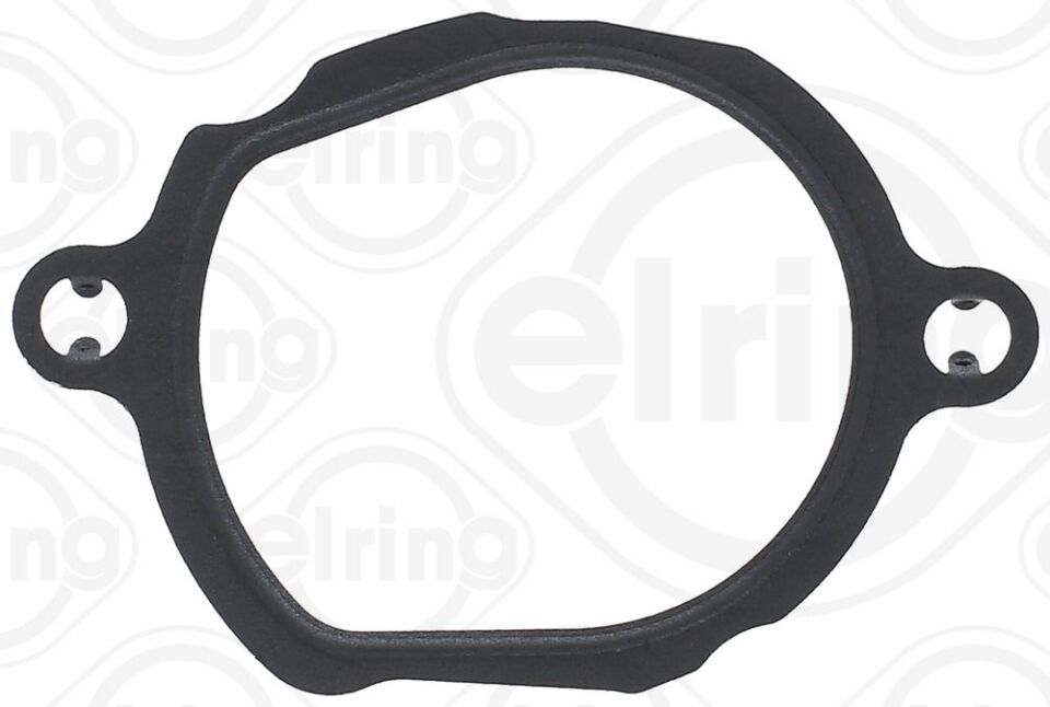 ELRING 584.070 | Termostat Contası W203 / W204 / W211 / W212 / W906