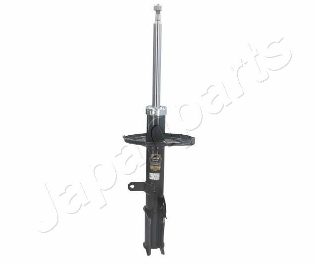 JAPAN PARTS MM-20018 | Toyota Camry 93-96 Sağ Arka Amortisör