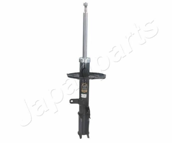 JAPAN PARTS MM-20018 | Toyota Camry 93-96 Sağ Arka Amortisör
