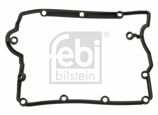 FEBI BILSTEIN 34856 | Subap Kapağı Contası (Seat