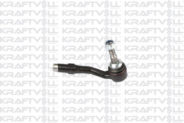 KRAFTVOLL 13020260 | Rot Başı Ön Sağ Sol BMW E60 E63 E64 E65