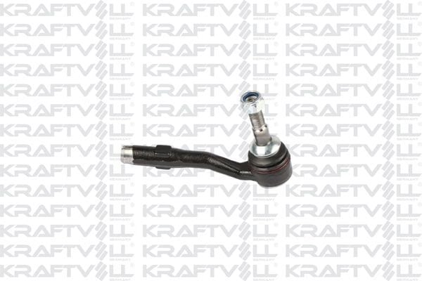 KRAFTVOLL 13020260 | Rot Başı Ön Sağ Sol BMW E60 E63 E64 E65