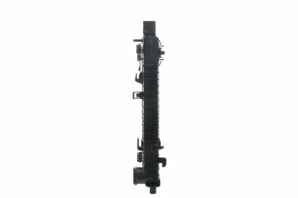 MAHLE CR387000S | Motor Su Radyatörü W203 00-07 Cl203 02-08 S203 01-07 C209 02-09 A209 03-10 R171 04-11