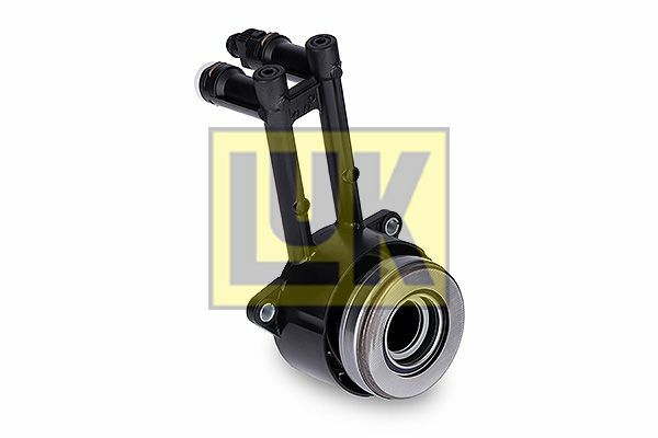 LUK 510006210 | Hidrolik Debriyaj Rulmanı Fiesta V Fusion 1,25 / 1,3 / 1.4 16V / 1,4Tdcı 01-08 Ka 1,3 96-08 Mazda II