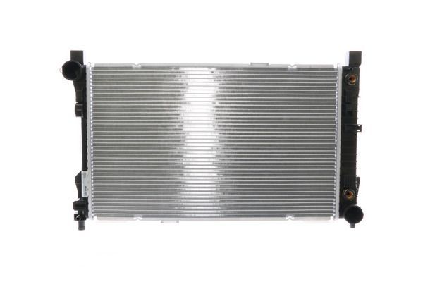 MAHLE CR387000S | Motor Su Radyatörü W203 00-07 Cl203 02-08 S203 01-07 C209 02-09 A209 03-10 R171 04-11