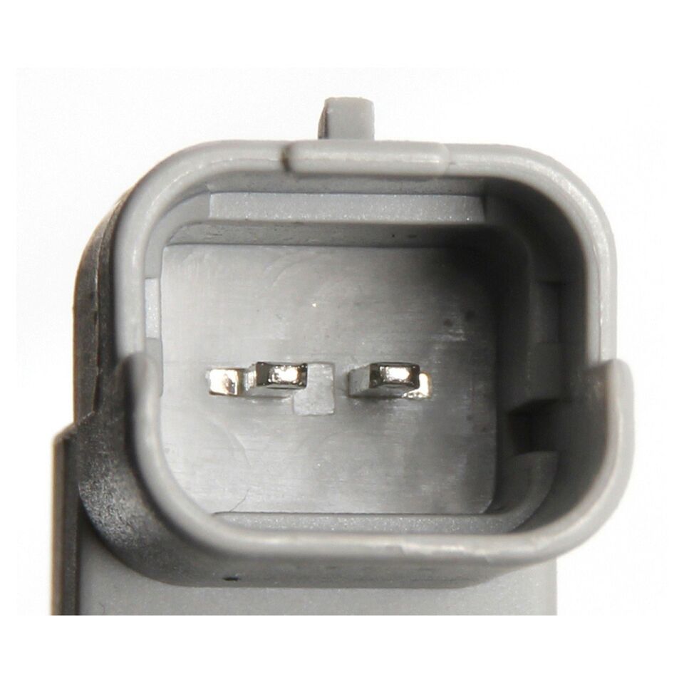 PSA 6350.HJ | Citroen C3 Picasso Arka Sol Sis Lambası Orijinal