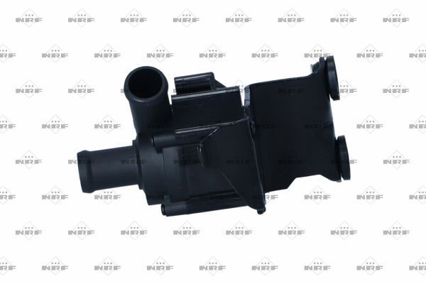 NRF 390048 | Devirdaim