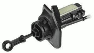 VALEO 2107719 | Ford Mondeo 2007-2014 1.6 TDCI Debriyaj Üst Merkezi