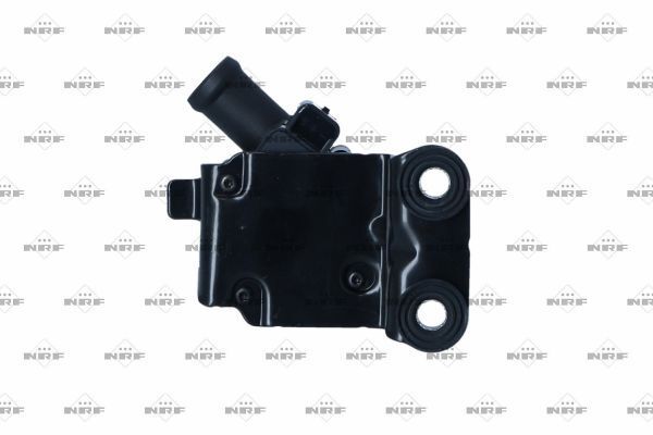 NRF 390048 | Devirdaim