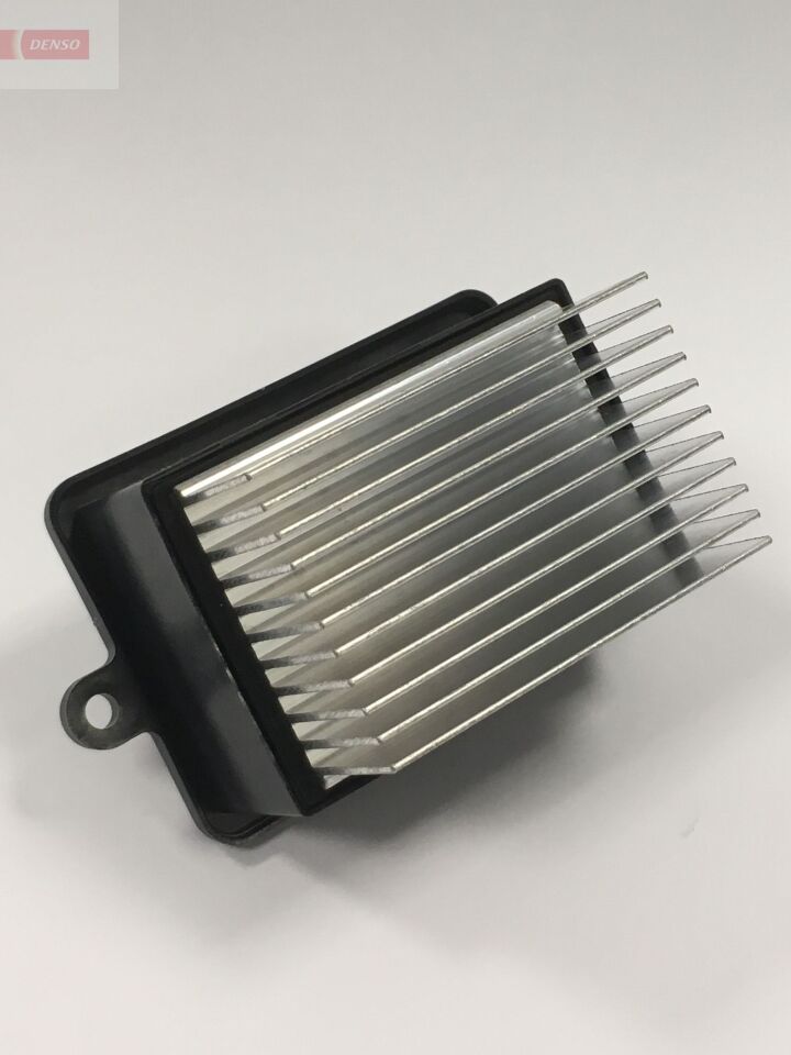 DENSO DRS09026 | Fan Regülatörü 13 > 500L-Daily.Vı