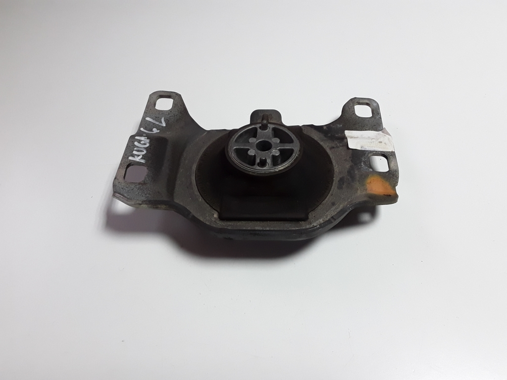 FORD OTOSAN F1F1 7M121 CA N | Şanzıman Takozu Üst 1.5 Dizel Ford Focus 15-20 Ku