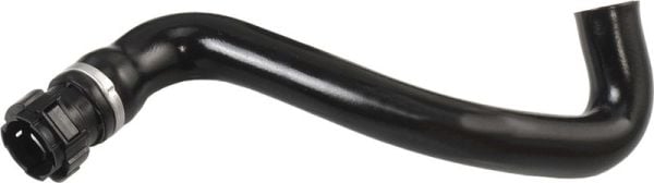 RAPRO 12520 | Kalorifer Hortumu 09-Clio.Symbol 1.5 DCI