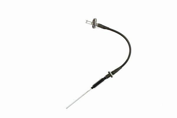 CAVO 5901621 | Debriyaj Teli Z13dt Agila A