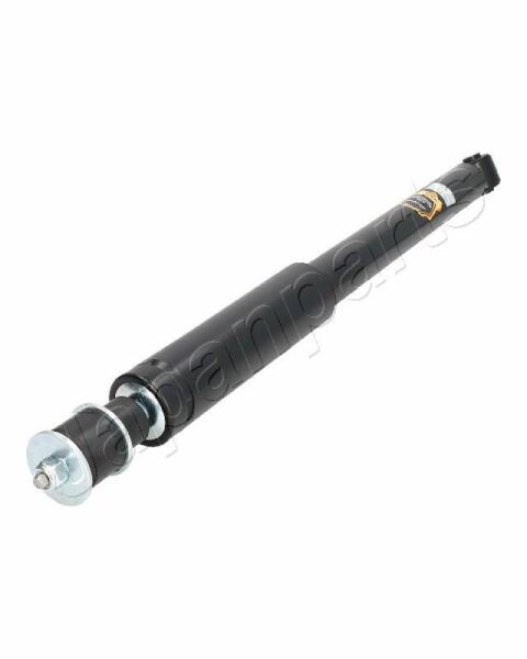 JAPAN PARTS MM-00293 | M.Benz W203-209 Arka Amortisör 2033261000