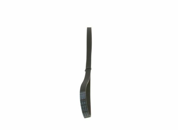BOSCH 1987947812 | V Kayışı 83-93 Corolla 1.3-1.6 5Pk970