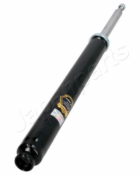 JAPAN PARTS MM-00089 | BMW E34 Ön Gazlı Amortisör
