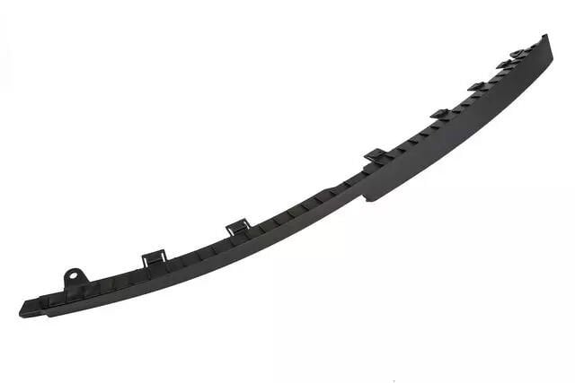 PSA 13269824 | Opel İnsignia A Ön Sol Karlık Orjinal