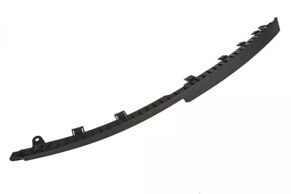 PSA 13269824 | Opel İnsignia A Ön Sol Karlık Orjinal