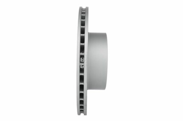 BOSCH 0986479216 | Disk On (Ad) 06-BMW 3S-E90 1S-E81-E87 | 2 Adet