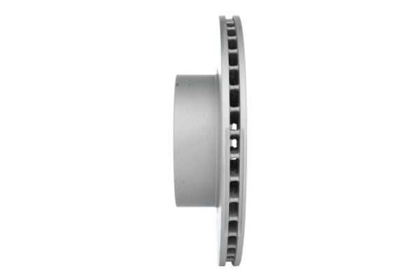 BOSCH 0986479216 | Disk On (Ad) 06-BMW 3S-E90 1S-E81-E87 | 2 Adet
