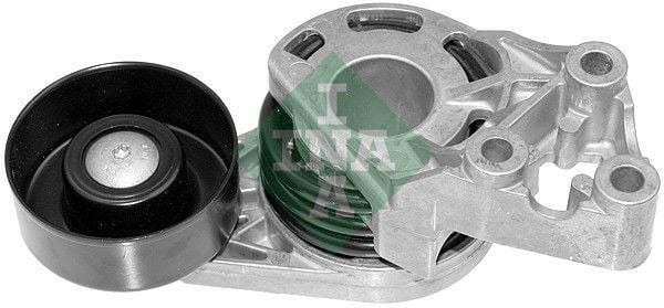 INA 534018710 | Seat Cordoba 2003-2009 1.4 TDI Motor Gergi Kütüğü Komple