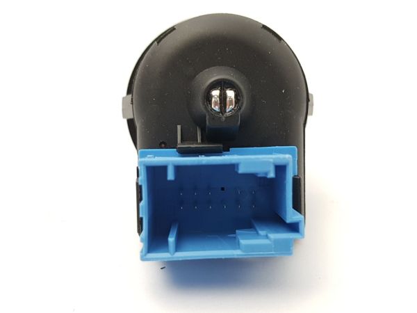 İTHAL 6545KS | Citroen C3 2002-2009 Ayna Ayar Düğmesi Ürün