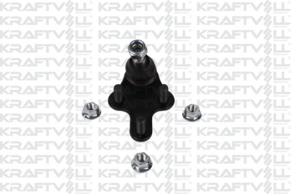 KRAFTVOLL 13010193 | Rotil 308 II 308 II Sw 13 -
